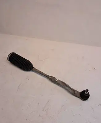 Peugeot 3008 III Steering tie rod 2721