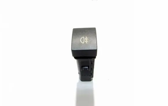 KIA Sorento Other switches/knobs/shifts 202002962