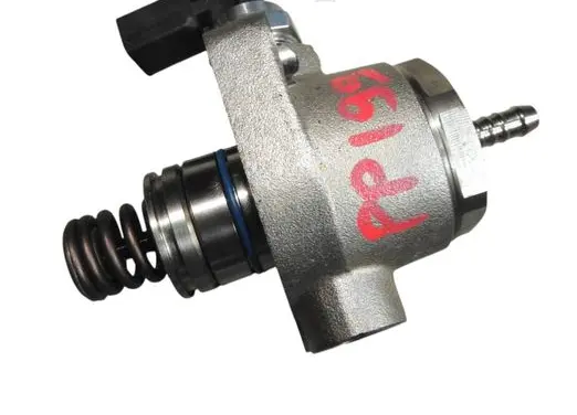 Audi Q5 SQ5 Fuel injection high pressure pump HFS034-A141A