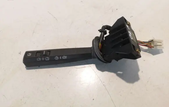Volvo S70 V70 V70 XC Wiper control stalk