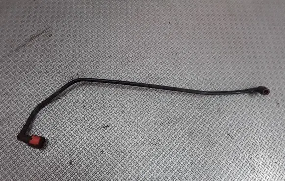 Fuel line/pipe/hose