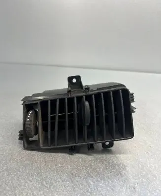Volkswagen Crafter Dashboard side air vent grill/cover trim ---