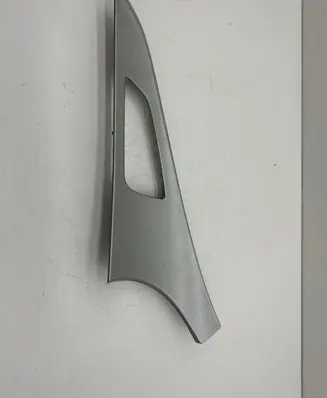 Audi A6 S6 C7 4G Front door trim bar 4G0867409