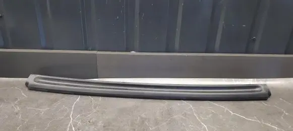 Renault Megane I Tailgate/boot lid cover trim 