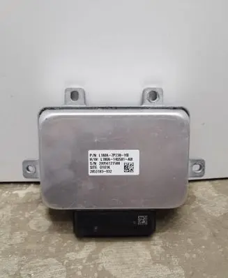 Ford Explorer VI Gearbox control unit/module L1MA7P238YB