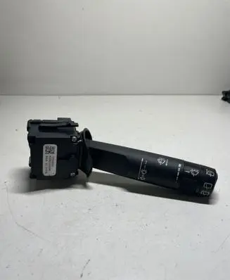 Opel Insignia A Wiper control stalk 13500693 90080220028
