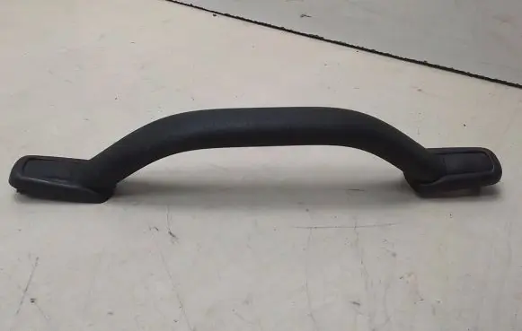 Volkswagen Transporter - Caravelle T4 Front interior roof grab handle 703857607 729841395 705881797