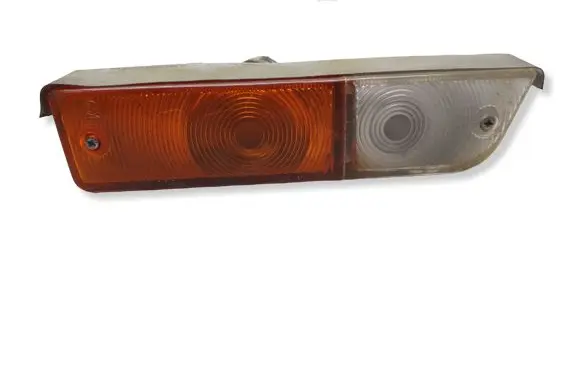 Datsun 1200-1400 Front indicator light 