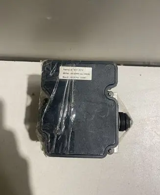 Maserati Ghibli ABS Pump 670008166