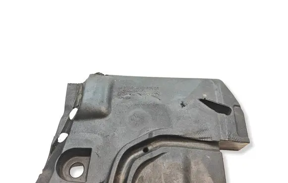 Jaguar XF X250 Other engine bay part CX236N041FA 0113463A