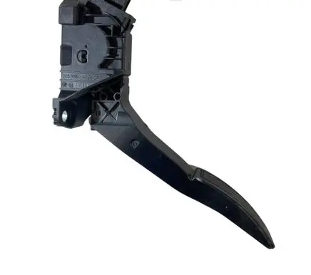 Ford Ecosport Accelerator throttle pedal H1BC9F836AC 6PV01255005