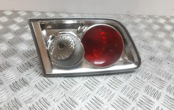 Mazda 6 Tailgate rear/tail lights 22661974