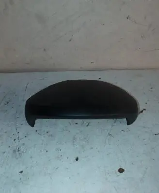 BMW 1 E81 E87 Dashboard trim 6989722