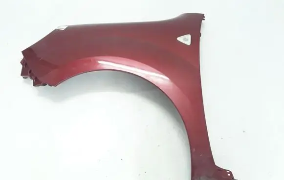 Renault Kangoo II Fender 8200378534