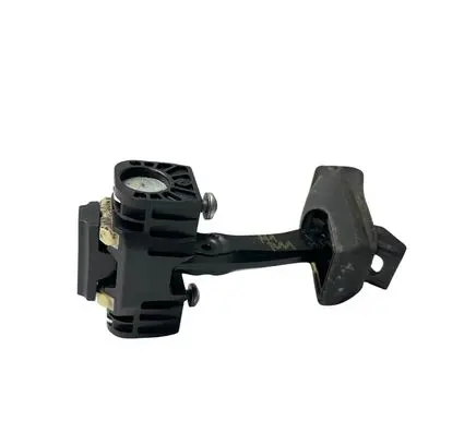 BMW 1 E81 E87 Front door check strap stopper 7070333