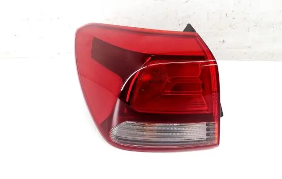 KIA Rio Rear/tail lights 92401H8