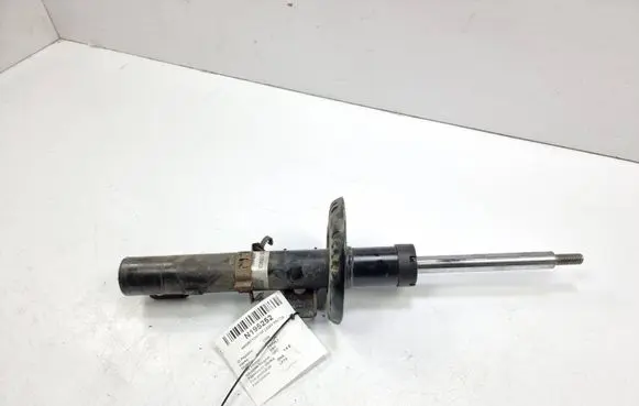 Skoda Fabia Mk1 (6Y) Front shock absorber/damper