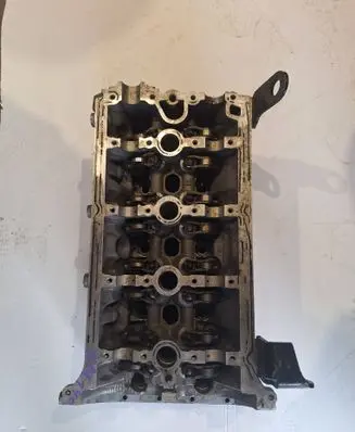 Audi A4 S4 B8 8K Engine head 06H103373K