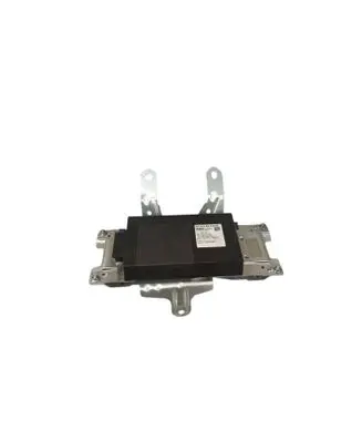 BMW 5 F10 F11 Bluetooth control unit module 9382419 84109382419