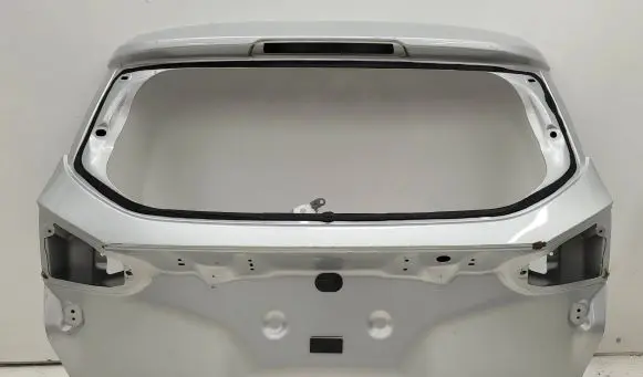 Ford Focus Tailgate/trunk/boot lid BM51-N431F78-AB