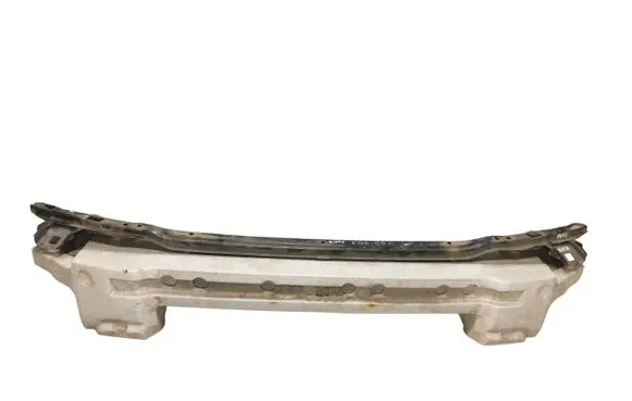 Subaru Forester SG Front bumper cross member