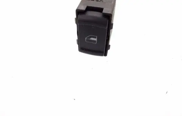 Volkswagen Golf IV Electric window control switch 3B0959855B