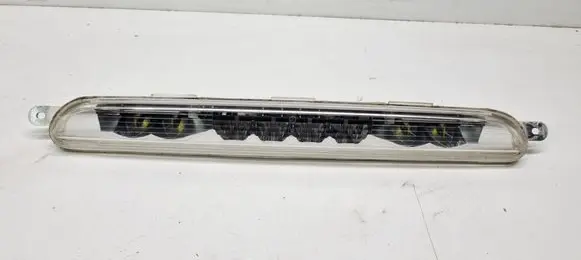 Mercedes-Benz SL R231 Third/center stoplight A2189062100