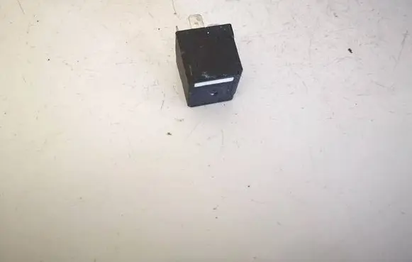 Volvo XC60 Other relay 6G9T14B192CA