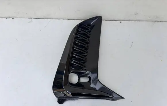 Lexus UX Front grill 5203076010