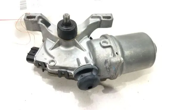 Chevrolet Camaro Wiper motor 23240666