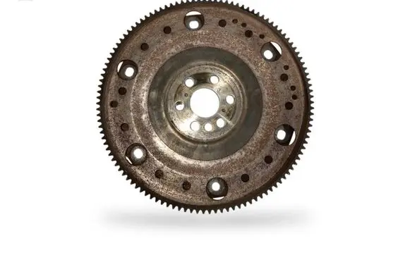 BMW 3 E92 E93 Flywheel 
