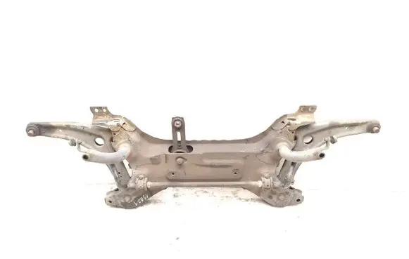 Mitsubishi Outlander Front subframe