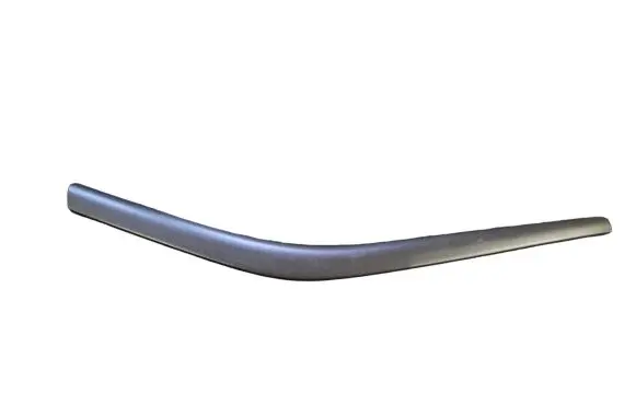 Ford Focus Other front door trim element BM51A24185B