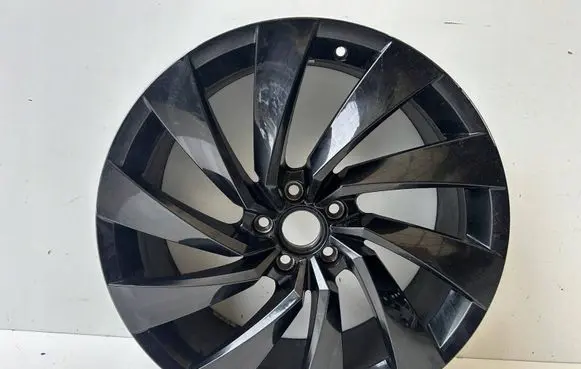 Volkswagen Arteon R20 alloy rim 3G8601025D