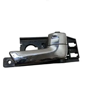 KIA Sportage Rear door interior handle 826131F000