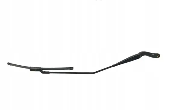 Renault Trafic III (X82) Front wiper blade arm