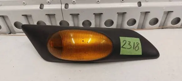Iveco Daily 3rd gen Front fender indicator light 500322577 0213800