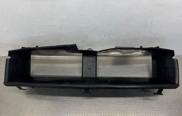 Ford Focus Intercooler air channel guide NX7B8312A