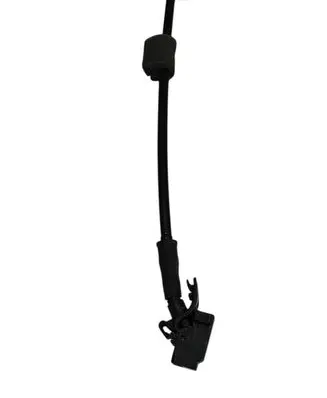 Chrysler Pacifica Windshield washer spray nozzle 68229316AA