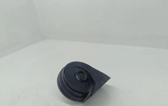 Chevrolet Volt I Horn signal A046495 00240120