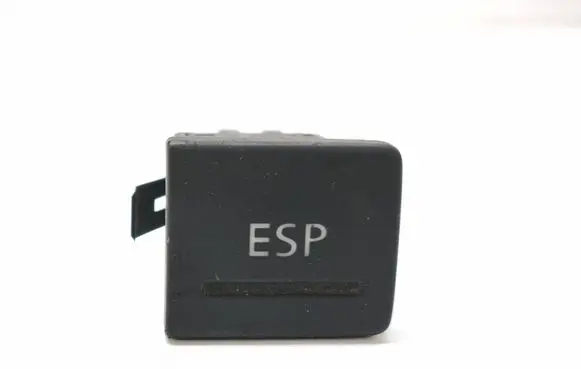 Volkswagen Multivan T5 ESP (stability program) switch 7H5927134