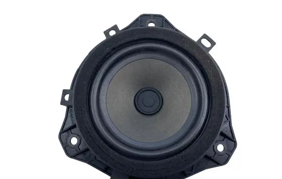 KIA Rio Rear door speaker 963301W501