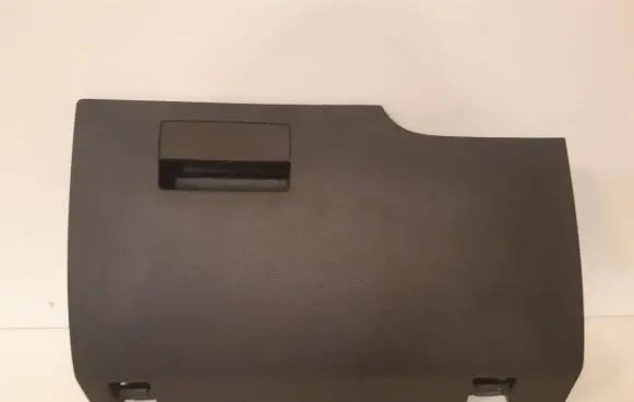 Volkswagen Touran II Glove box lid/cover 1T1857919