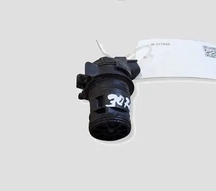 Mazda 6 Windscreen/windshield washer pump 8603109190