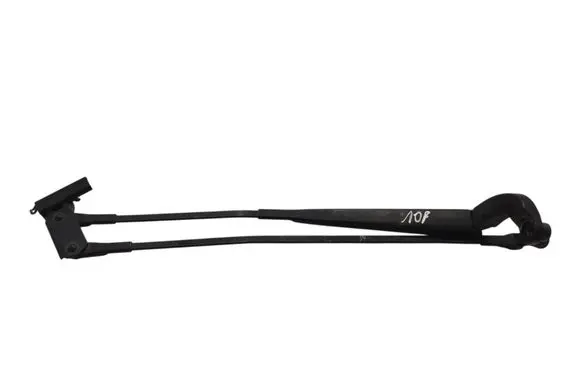 Peugeot 108 Front wiper blade arm W000033343