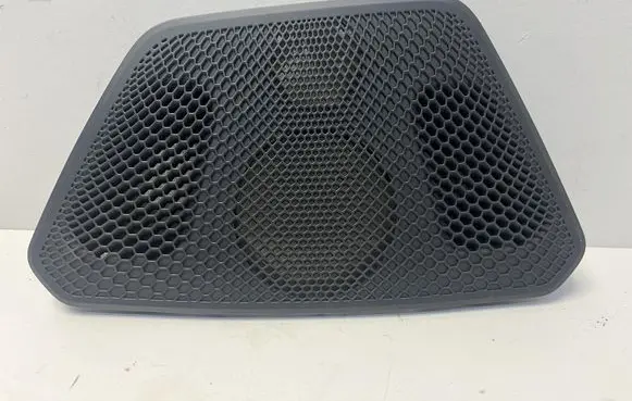 BMW i4 Dash center speaker trim cover 9621891