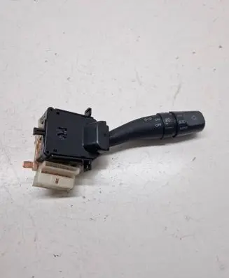 KIA Sorento Indicator stalk