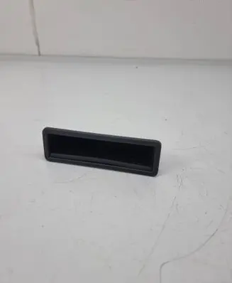 Jaguar F-Pace Glove box central console GX73044C82A