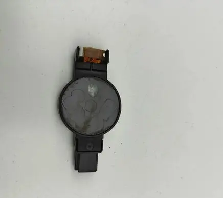 BMW X5 G05 Rain sensor 9873608