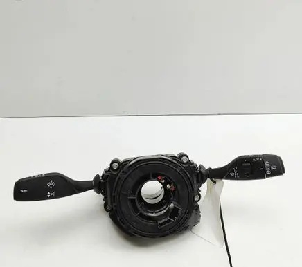 BMW X1 F48 F49 Indicator stalk 6827369